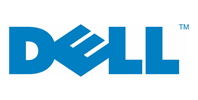 Ремонт ноутбуков Dell в Павловском Посаде